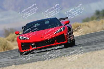 media/Mar-15-2025-Speed Ventures (Sat) [[c9b64f47cf]]/1-Red Group/Session 3 (Turn 16)/